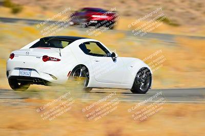 media/Nov-16-2024-Extreme Speed (Sat) [[6587d07cc4]]/Gold Group/Session 2 (Turns 3 and 5)/